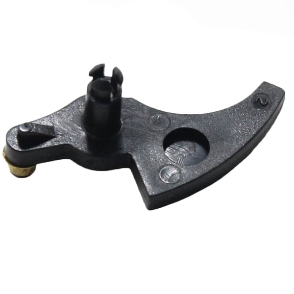 DeWalt String Trimmer Replacement Lever - 598437-00