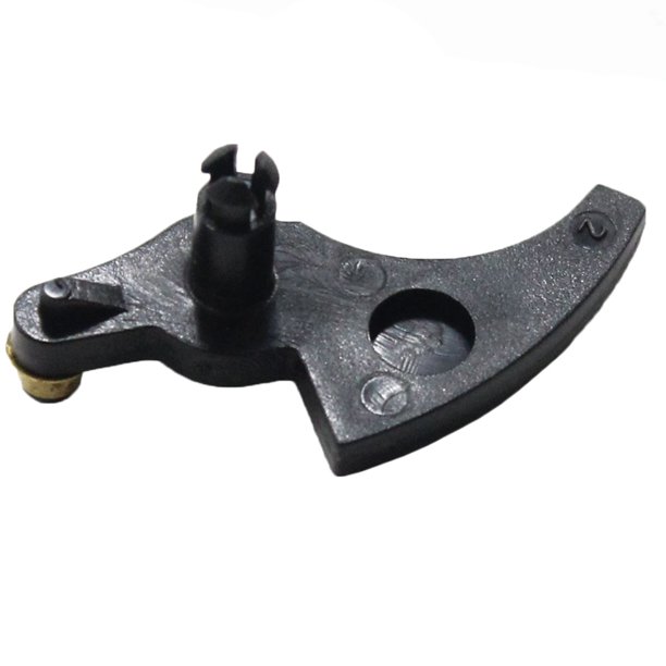 DeWalt String Trimmer Replacement Lever 59843700