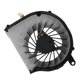 thumbnail image 3 of Ventilador de CPU Enfriador de Laptop Piezas de Repuesto para Serie, Tamaño: 3.14x2.75x0.19 Pulgadas Soledad  Ventilador de enfriamiento de CPU de repuesto, 3 of 6