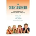 thumbnail image 1 of Le Prédicateur de l'Enfant, 1 of 2