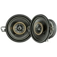 thumbnail image 1 of Sistema de altavoces coaxiales KICKER 51KSC3504 3.5 Reacondicionado, 1 of 4