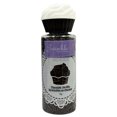 thumbnail image 1 of Vermicelle au Choc Twinkle, 1 of 3