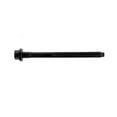 thumbnail image 4 of DNJ HBK4138 Head Bolt Kit Fits Cars & Trucks 98-08 Ford Mazda B3000 Ranger 3.0L V6 OHV 12v, 4 of 4