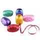 thumbnail image 1 of unbranded Para Globos Surtida Y Resistente Perfecta Para Fiestas Y Reuniones, 1 of 5