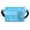 Blue, variant on Pool Phone Swimming Pool Waterproof Phone Pouch Large Size Universal Dry Bag for Smartphones Beach and Pool Essential for Device Protection Black