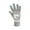 Grey, variant on Teen Girls Comfortable Gloves Outdoor Knitted Cold Proof Plush Thickened Christmas Gloves Warm Knit Winter Gloves Christmas Gifts Stocking Stuffers for Women(Grey,One Size)