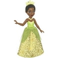 thumbnail image 3 of Princesses Disney – Poupée – Tiana, 3 of 6