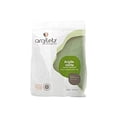 thumbnail image 1 of Arcilla verde francesa Argiletz Laboratoires 300g, 1 of 5