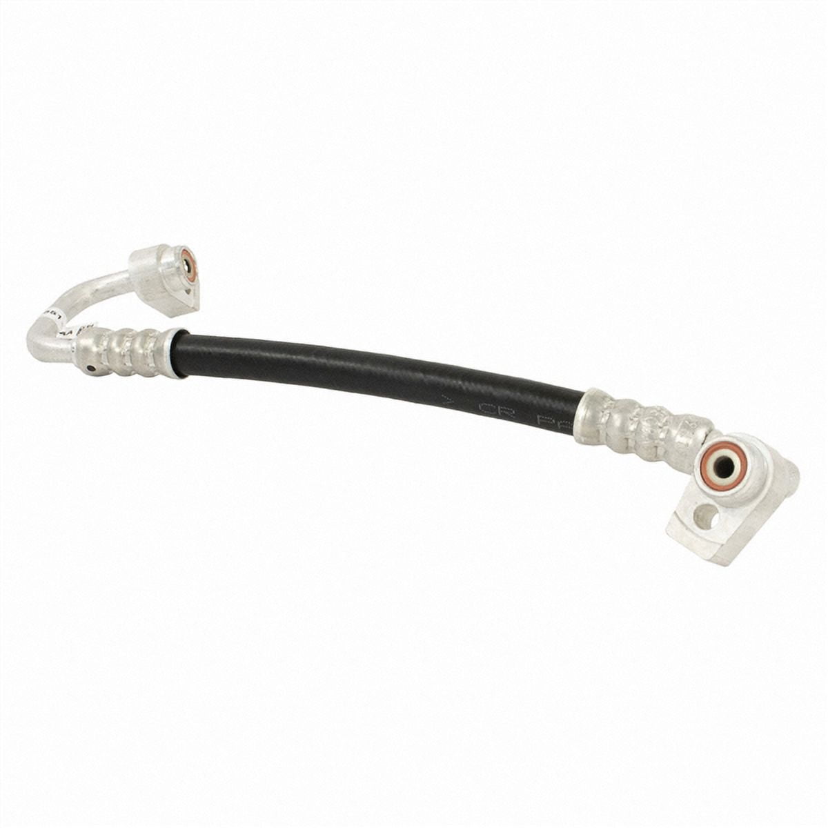 Motorcraft TUBEASY (P)