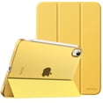 thumbnail image 1 of Funda MoKo para iPad Mini 7 (A17 Pro) 8.3 pulgadas 2024 y Mini 6 8.3 pulgadas 2021, 1 of 9