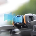 thumbnail image 3 of Light Neutral Density Filter Set Compatible with For DJI Avata 2 Includes CPL a Various Filters for Diverse Effects, 3 of 11