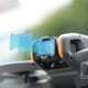 thumbnail image 2 of For DJI Avata 2 Neutral Density Filter Set CPL ND8 ND16 ND32 ND64 ND128 MCUV Optical Glass Quick Release Drone Lens Accessories, 2 of 12