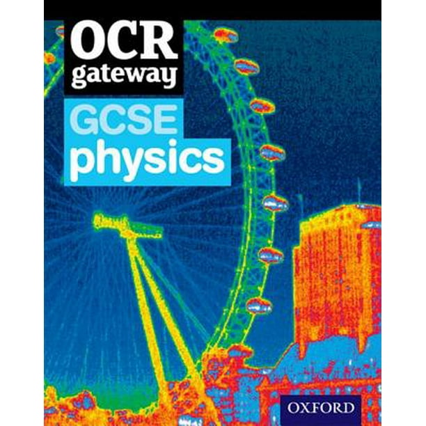 Ocr Gateway Physics Past Papers Ocr Gateway Physics Past Papers