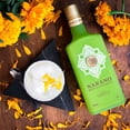 thumbnail image 4 of NARANO - Licor mexicano de Naranja Agr&iacute;a 750ml, 4 of 4