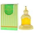 thumbnail image 3 of Rasasi Amber Ood , 0.46 oz Concentrated Perfume Oil, 3 of 5