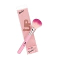 thumbnail image 2 of Brocha Individual Maquillaje en Polvo Powder 12 Pink Up, 2 of 4