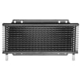 thumbnail image 3 of Four Seasons 53005 Rapid-Cool Transmission Oil Cooler Fits select: 1999-2022 CHEVROLET SILVERADO, 1997-2020 HONDA CR-V, 3 of 5