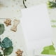 thumbnail image 3 of láminas termorretráctiles en blanco para manualidades., 3 of 7