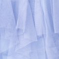 thumbnail image 2 of Jupe Tutu en Tulle Solide pour Femmes Taille Élastique Jupe Longue en Filet, 2 of 3