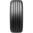 Bridgestone Dueler H/L 400 All Season P265/45R21 104V Passenger Tire ...