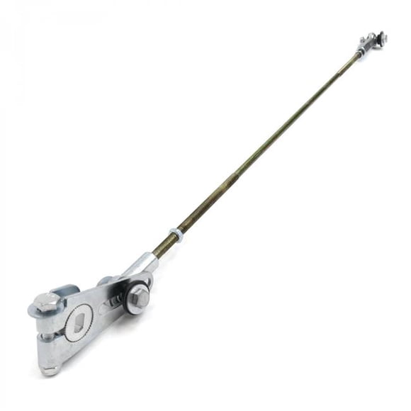 UltraGlide Shift Linkage Kit with Long Rod