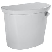 American Standard 4188A.165 Cadet Tank Only - White
