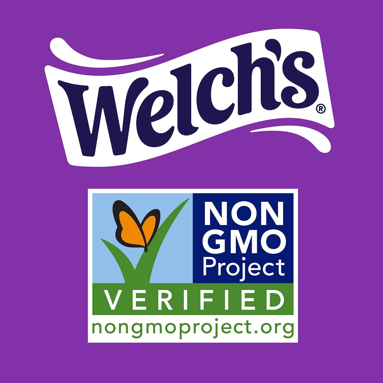 Welch’s 100% Juice Variety Pack, 10 fl oz Bottles, 24 Pack – Assorted Fruit Juices