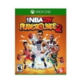 thumbnail image 1 of Juego para Xbox One NBA 2K Playgrounds 2 Edición Estandar, 1 of 3