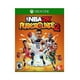 thumbnail image 1 of Juego para Xbox One NBA 2K Playgrounds 2 Edición Estandar 2K NBA 2K Playgrounds 2, 1 of 3