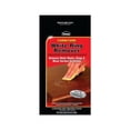 thumbnail image 2 of Homax Products 0243 White Ring Remover, 2 of 2