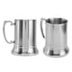 thumbnail image 4 of Taza de agua taza de café de mano de obra fina con aislamiento térmico resistente y duradera para bares hoteles y restaurantes ANGGREK Otros, 4 of 8