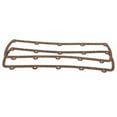 thumbnail image 4 of Valve Cover Gasket, Corrosion Proof Functional Gasket Professional  For Valve, 4 of 8