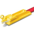thumbnail image 5 of 12377-R - MAISTO LAMBORGHINI SINGLE LOOP LAUNCHER, 5 of 5
