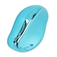 thumbnail image 4 of Hair Eraser, Fast Hair Removal Skin Exfoliator Inhibit Hair Growth Reusable  For Body Hair Blue, 4 of 8