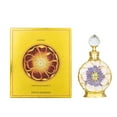 thumbnail image 2 of perfumes para caballero Rose Petal Perfume Dubai Oil Arabic Lasting Refreshing Perfume15ml, 2 of 4