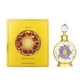 thumbnail image 2 of perfumes para caballero Rose Petal Perfume Dubai Oil Arabic Lasting Refreshing Perfume15ml, 2 of 4