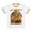 Design7, variant on Sydney Sweeney Vintage Collage Merch V-Neck Loose T-shirt 2025 Short-Sleeved Fashion Y2K Casual Unisex Summer Football Sport Tee