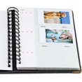thumbnail image 5 of 120 Pockets Mini Photo Album - Fits Fujifilm Instax Mini 9 Mini 8 Mini 90 Mini 25, Polaroid Snap PIC-300, 5 of 5