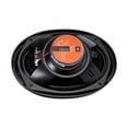 thumbnail image 3 of Bocinas para AUTO JBL STAGE1 9631 6X9 PULGADAS 3 VIAS, 3 of 4
