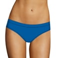 thumbnail image 1 of Maidenform Sport Bikini MSPTBK, 1 of 2