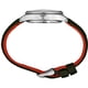 thumbnail image 2 of Reloj SEIKO 5 Sports SRPH29 para hombre con esfera verde automática, 2 of 3