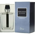 thumbnail image 2 of Dior Men's Dior Homme EDT Spray 5.0 oz Fragrances 3348901544092, 2 of 2
