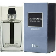 Dior Men's Dior Homme EDT Spray 5.0 oz Fragrances 3348901544092