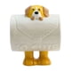 thumbnail image 4 of Tarro Top Choice Perro Patitas 470 ml, 4 of 4