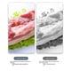 thumbnail image 4 of ckepdyeh Mini sellador al vacío 2 en 1 Sellador y máquina cortadora Sellador automático de alimentos para bolsas de plástico Almacenamiento de alimentos Snacks, 4 of 8
