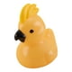 thumbnail image 2 of Juguetes de piscina, juguetes para bebés, juguetes para niños pequeños, juguetes para baby shower, piscina para niños, jugar en el agua, pellizcando y haciendo sonidos, juguete, sonidos, juguete, 2 of 3
