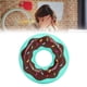 thumbnail image 5 of Fidget Fidget Toy Ansiedad Magnética Presión Aliviando Donut Fidget Slider Para Adultos Niños, 5 of 7