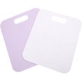 thumbnail image 1 of Laundry Folding Board PP Garment Folder T-Shirt Shirt Folder Compact Storage Organizer, 1 of 8