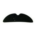 thumbnail image 6 of 12-Pack Fake Mustaches for Costume & Party - Realistic Gag Gifts, Halloween Accessories, Fun Props for Camping, Travel & Office Pranks - Self-Adhesive Mustache Set for Men & Women, 6 of 8