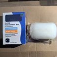thumbnail image 3 of Get Thick Relaxing Bath Products "Experience With Our Solid Soap Moisturizing Handmade And Infused With Oils For Pure Indulgence!", 3 of 3
